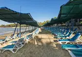 Özkaymak Select Resort Hotel foto 22