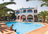 Palm Bay Hotel foto 2