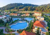 Aegean Melathron Thalasso Spa Hotel foto 1