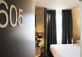 Best Western Plus Quartier Latin Panthéon foto 16