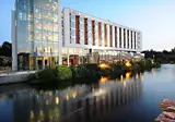 The River Lee Hotel foto 1