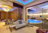 Mediterranean Village Hotel & Spa foto 16