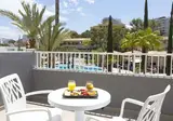 MarSenses Rosa del Mar & Spa foto 25