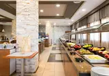 Alexandros Palace Hotel & Suites foto 9