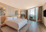 Qlusive Hotel Kusadasi foto 2