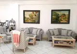 Thalia Deco City & Beach Hotel foto 10