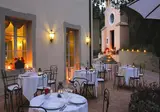 Grand Hotel delle terme di Stigliano foto 30