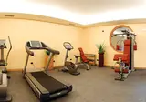 Active Hotel Paradiso & Golf foto 12