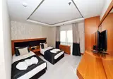 Grand Emir Hotel foto 2