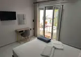 Nidri Zone foto 3