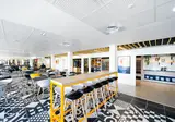 Staycity Aparthotels near Disneyland Paris foto 13