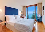 Amphitryon Hotel foto 28