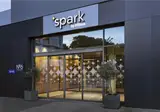 HotelSpark by Hilton Vienna Donaustadt foto 26