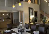 Mammoth Mountain Inn foto 2