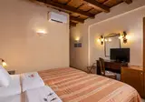 Palazzino di Corina foto 13