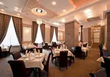 Best Western Plus Krakow Old Town foto 6
