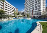 Poseidon Resort foto 9