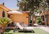 & Villas by Dunas foto 17