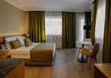 Prive Didim Hotel foto 12