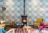 Bed and Breakfast In de Hei foto 10