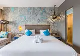 Wyndham Garden Kuta Beach Bali foto 27