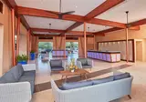 Divi Dutch Village Beach Resort foto 22