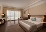 SRNTY Sahl Hasheesh (ex Sky Arc) foto 10