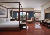 Radisson Blu Resort Goa Cavelossim Beach foto 24