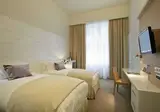 Hotel Nemzeti Budapest - MGallery foto 1