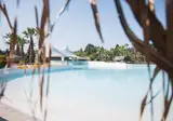 Aqualand Resort foto 8