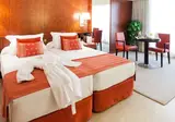 Hotel Royal Plaza foto 2