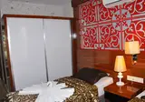 Grand Barhan Hotel foto 23