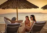 Khalani Beach Hotel foto 3
