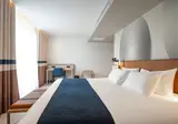 Best Western Premier Malta foto 25
