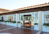 Due Lune Resort Golf & Spa foto 7
