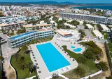 Ancora Park foto 10