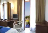 Hotel Tirrenia foto 28