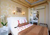 Hotel Golden Horn Sirkeci foto 26