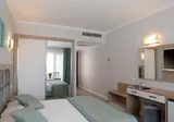 Adonis Hotel foto 23