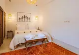 Riad 48 & Spa foto 24