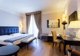 Palazzo San Lorenzo Hotel foto 21