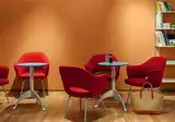 Ibis Berlin City Süd foto 30