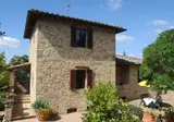 Appartementen Podere Mezzastrada foto 3