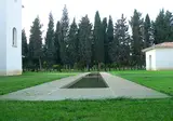 Tarthesh foto 20