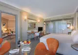 Atrium Platinum Luxury Resort Hotel & Spa foto 18