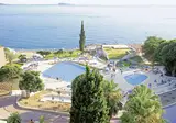 Hotel Astarea Dubrovnik foto 1
