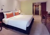 Hotel Mercure Resort Sanur foto 25
