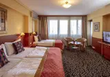 Hotel Charles foto 25