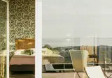 Timpa Suites foto 19