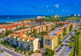 Eagle Aruba Resort & Casino foto 10